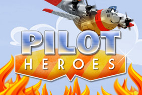 Play Pilot Heroes!
