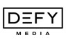 Defy Media